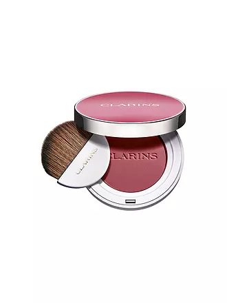 CLARINS | Rouge - Joli Blush (03 Cheeky Rose) | beere
